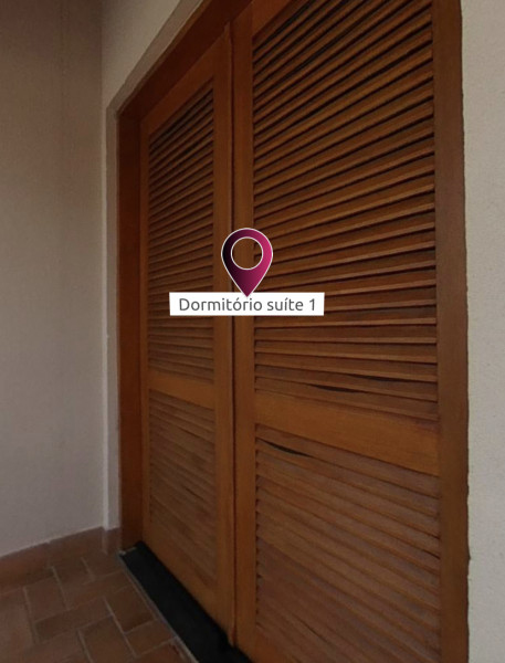 Casa à venda Jardim Leocadia com 175m² e 2 quartos por R$ 620.000 - 543346839-43888191-2928-442f-bb1f-7391449d5af8.jpeg