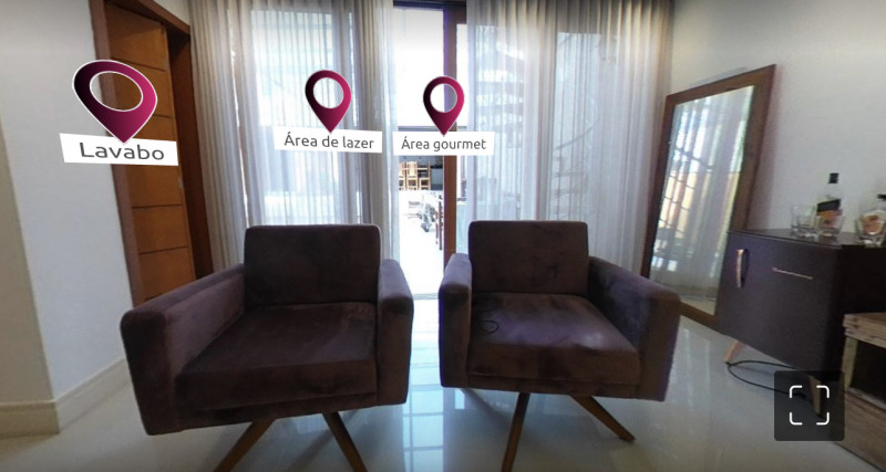 Casa à venda Jardim Leocadia com 175m² e 2 quartos por R$ 620.000 - 544660208-1f1f82a7-dba6-4c03-9f77-95d4d844a6b8.jpeg