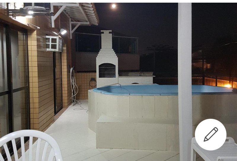 Cobertura à venda Recreio dos Bandeirantes com 157m² e 3 quartos por R$ 950.000 - 1078193169-screenshot-20200622-142609-airbnb.jpg