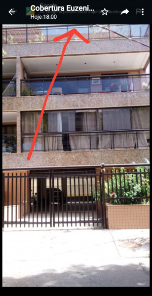 Cobertura à venda Recreio dos Bandeirantes com 157m² e 3 quartos por R$ 950.000 - 1161867595-screenshot-20220403-230340-whatsapp.jpg