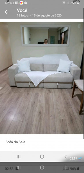 Cobertura à venda Recreio dos Bandeirantes com 157m² e 3 quartos por R$ 950.000 - 135676791-screenshot-20200818-024051-whatsapp.jpg
