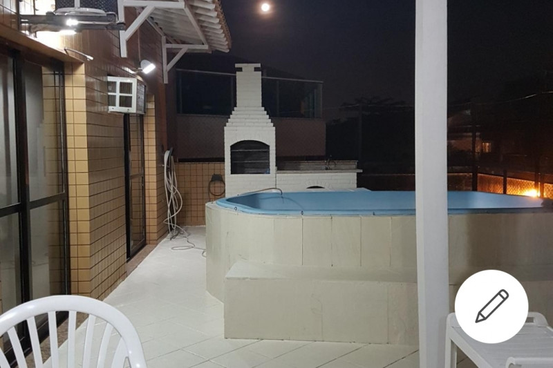 Cobertura à venda Recreio dos Bandeirantes com 157m² e 3 quartos por R$ 950.000 - 1572502449-screenshot-20200622-142416-airbnb.jpg