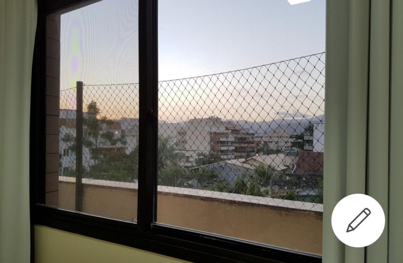 Cobertura à venda Recreio dos Bandeirantes com 157m² e 3 quartos por R$ 950.000 - 1679563686-screenshot-20200622-142348-airbnb.jpg