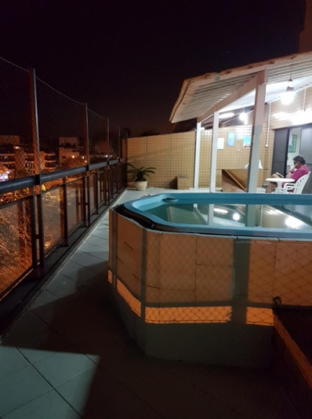 Cobertura à venda Recreio dos Bandeirantes com 157m² e 3 quartos por R$ 950.000 - 173108941-screenshot-20200622-142303-airbnb.jpg
