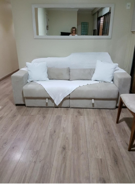 Cobertura à venda Recreio dos Bandeirantes com 157m² e 3 quartos por R$ 950.000 - 1865575235-screenshot-20200622-142537-airbnb.jpg