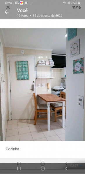 Cobertura à venda Recreio dos Bandeirantes com 157m² e 3 quartos por R$ 950.000 - 251753270-screenshot-20200818-024104-whatsapp.jpg