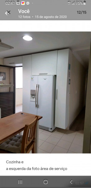 Cobertura à venda Recreio dos Bandeirantes com 157m² e 3 quartos por R$ 950.000 - 275227684-screenshot-20200818-024114-whatsapp.jpg