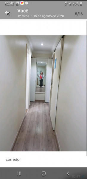 Cobertura à venda Recreio dos Bandeirantes com 157m² e 3 quartos por R$ 950.000 - 303228204-screenshot-20200818-024044-whatsapp.jpg