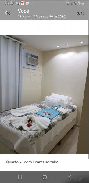 Cobertura à venda Recreio dos Bandeirantes com 157m² e 3 quartos por R$ 950.000 - 609381809-screenshot-20200818-024038-whatsapp.jpg