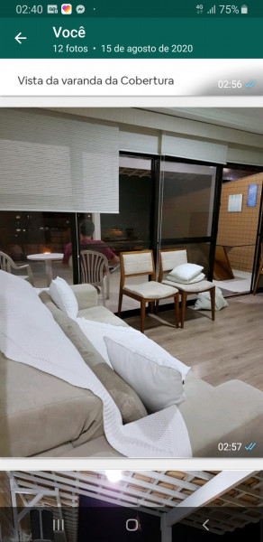 Cobertura à venda Recreio dos Bandeirantes com 157m² e 3 quartos por R$ 950.000 - 886634389-screenshot-20200818-024020-whatsapp.jpg