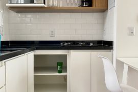 Apartamento à venda Amaralina com 38m² - 1 dormitório -  vagas - R$ 350.000 - 1209936455-df2e7c1e-21ee-4ef7-9409-dc0fdf5f164a.jpeg