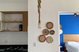 Apartamento à venda Amaralina com 38m² - 1 dormitório -  vagas - R$ 350.000 - 526204899-8d270957-f1fa-4e07-901c-e36664c02ae2.jpeg