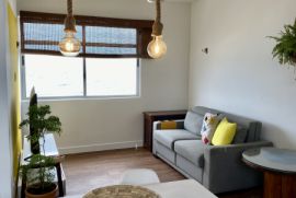 Apartamento à venda Amaralina com 38m² - 1 dormitório -  vagas - R$ 350.000 - 610181894-d82322c5-3792-47ad-b3bd-ec34fa3c2861.jpeg