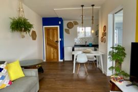 Apartamento à venda Amaralina com 38m² - 1 dormitório -  vagas - R$ 350.000 - 78498429-2ab38484-8c9a-4c43-bae4-7e6c669740d8.jpeg