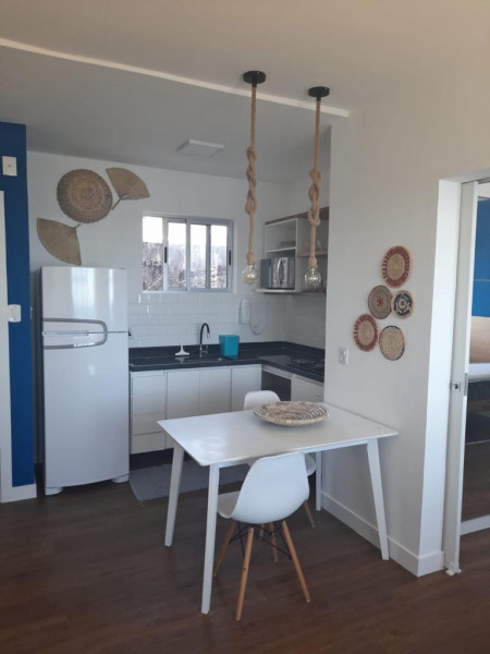 Apartamento à venda Amaralina com 38m² e 1 quarto por R$ 350.000 - 1024214801-1dfbdfd2-b321-4bff-bc8d-3ea8ef931864.jpeg