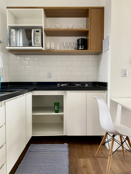 Apartamento à venda Amaralina com 38m² e 1 quarto por R$ 350.000 - 1561793288-e2f35913-27b8-4369-a29b-7170e1fad013.jpeg