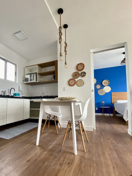 Apartamento à venda Amaralina com 38m² e 1 quarto por R$ 350.000 - 1653834285-cf76d353-acc4-49fb-8b35-593344265106.jpeg