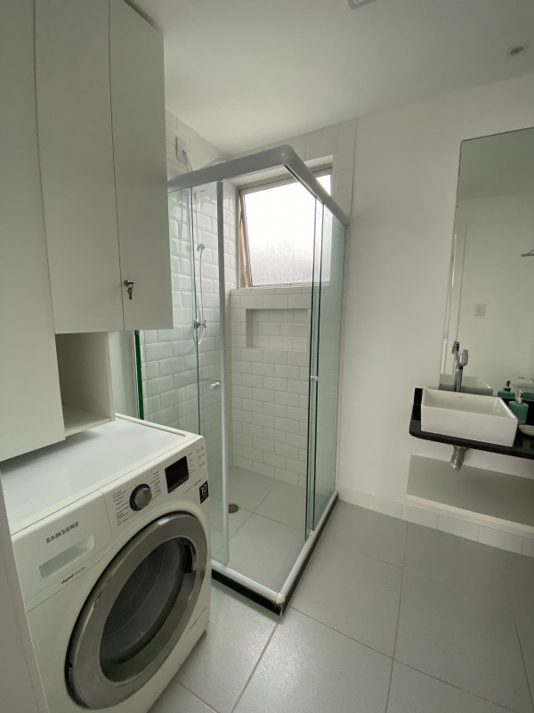 Apartamento à venda Amaralina com 38m² e 1 quarto por R$ 350.000 - 1731482990-46323a11-eebb-4a20-b68c-47f51315f9b7.jpeg