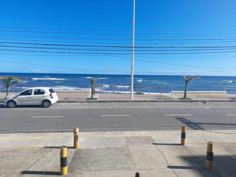 Apartamento à venda Amaralina com 38m² e 1 quarto por R$ 350.000 - 1776027656-9fbd9022-d761-4542-be79-9a3db4cb1fef.jpeg