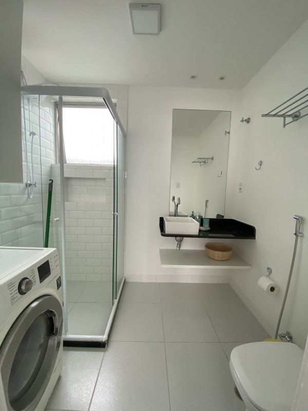 Apartamento à venda Amaralina com 38m² e 1 quarto por R$ 350.000 - 1800003918-98d11a35-cb61-488b-95f1-233484cb171f.jpeg