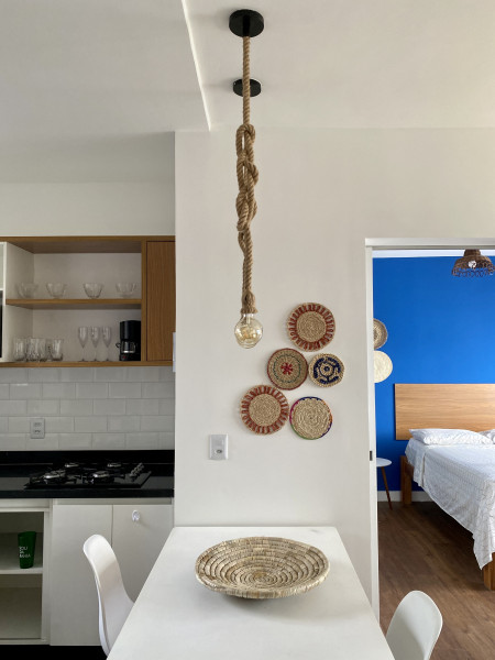 Apartamento à venda Amaralina com 38m² e 1 quarto por R$ 350.000 - 1967881326-c9a61e8f-8015-4a2d-8aa7-4f7944143c62.jpeg