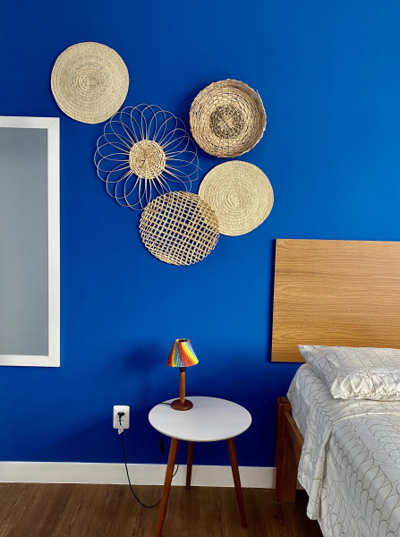 Apartamento à venda Amaralina com 38m² e 1 quarto por R$ 350.000 - 377462848-5a086508-d356-428a-8de3-29df7c13e444.jpeg