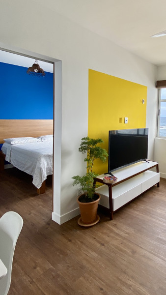 Apartamento à venda Amaralina com 38m² e 1 quarto por R$ 350.000 - 547937279-6fd2211b-9234-437f-9854-06951de77c7c.jpeg