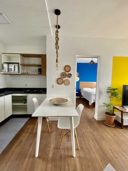 Apartamento à venda Amaralina com 38m² e 1 quarto por R$ 350.000 - 7135611-50fbcb44-29d3-4116-84cb-4d663172e5e2.jpeg