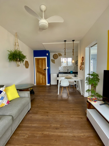 Apartamento à venda Amaralina com 38m² e 1 quarto por R$ 350.000 - 78498429-2ab38484-8c9a-4c43-bae4-7e6c669740d8.jpeg