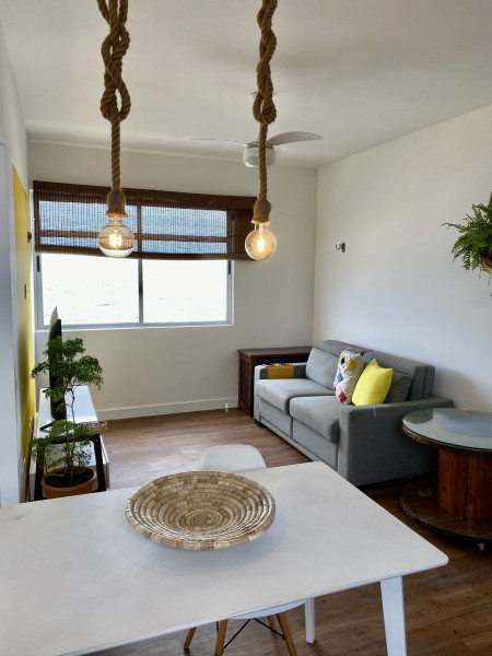 Apartamento à venda Amaralina com 38m² e 1 quarto por R$ 350.000 - 962395855-dcb03b55-769b-4175-932c-8fc4e7249743.jpeg