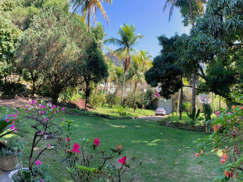 Sítio à venda Jacarepaguá com 8000m² e 6 quartos por R$ 3.990.000 - 0567a987-27ee-4dec-9a43-6fcf62578544.jpeg