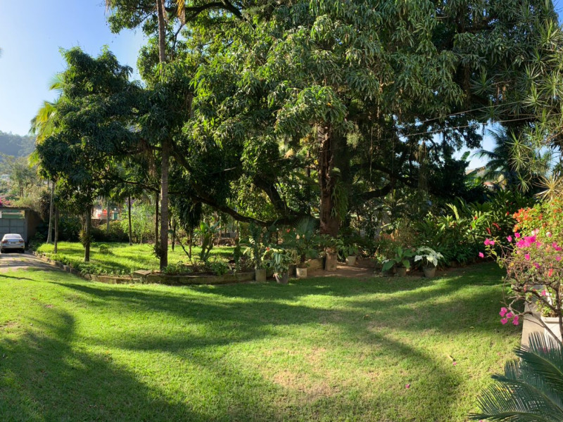 Sítio à venda Jacarepaguá com 8000m² e 6 quartos por R$ 3.990.000 - 0d693246-37cb-40a9-ba73-94f8a84a43ce.jpeg