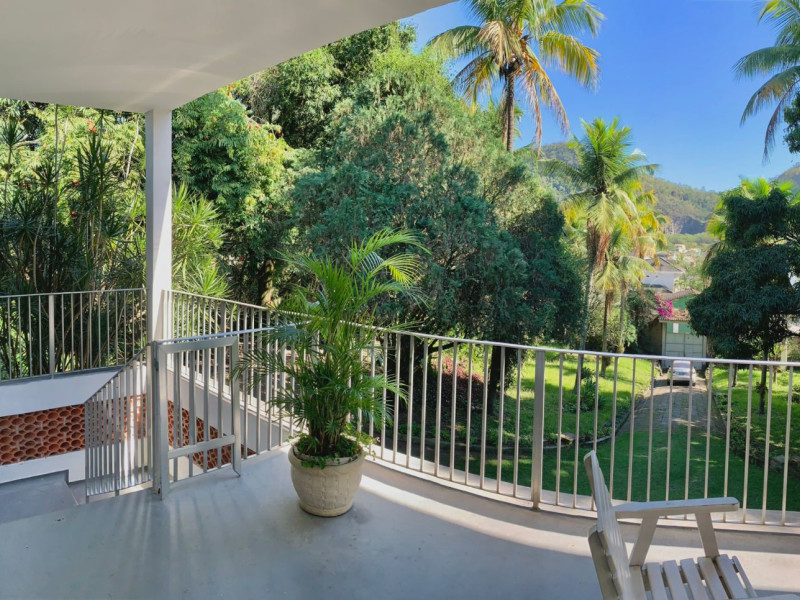 Sítio à venda Jacarepaguá com 8000m² e 6 quartos por R$ 3.990.000 - 1343cfad-053c-4d79-b3d8-5ec9c21ae893.jpeg
