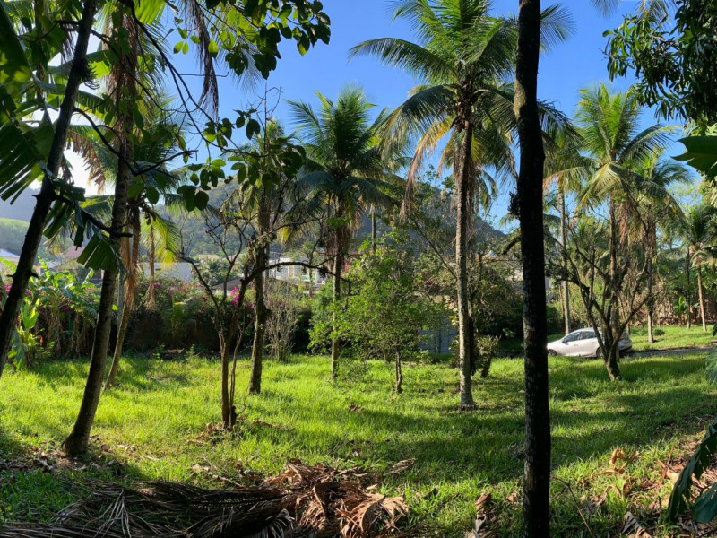 Sítio à venda Jacarepaguá com 8000m² e 6 quartos por R$ 3.990.000 - 24100700-1cbf-44dc-afbd-db6f3f641ffe.jpeg
