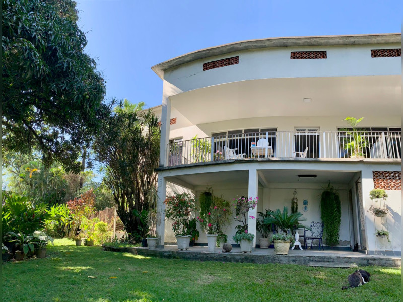 Sítio à venda Jacarepaguá com 8000m² e 6 quartos por R$ 3.990.000 - 2f8063f4-11b4-4e6d-b877-8e7ae7968f56.jpeg