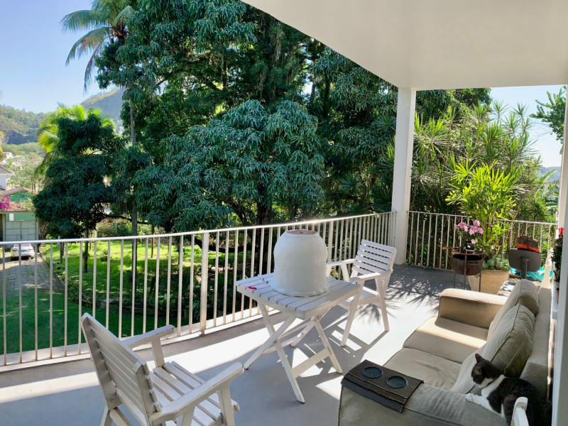 Sítio à venda Jacarepaguá com 8000m² e 6 quartos por R$ 3.990.000 - 4109e9ed-3a3b-4832-9c54-120f21bff3e1.jpeg