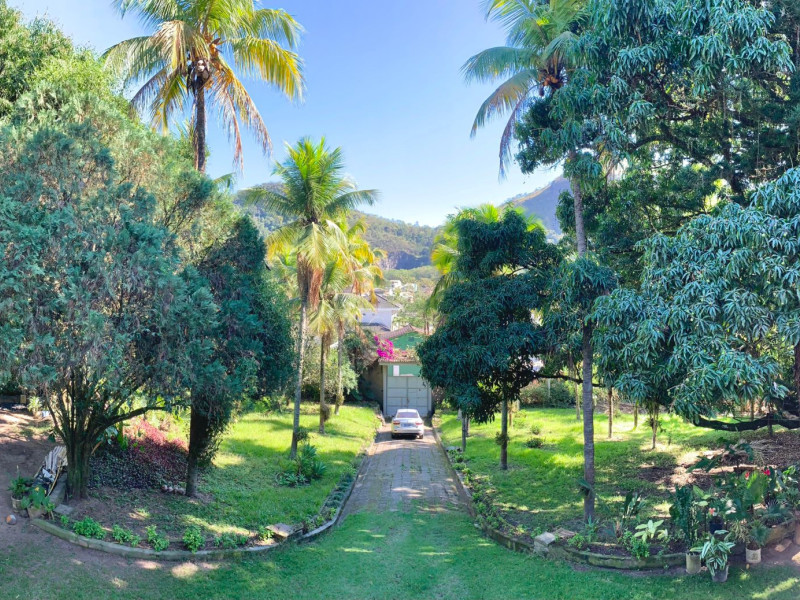 Sítio à venda Jacarepaguá com 8000m² e 6 quartos por R$ 3.990.000 - 43714c19-f1f3-4080-8df8-1e616a196fc2.jpeg