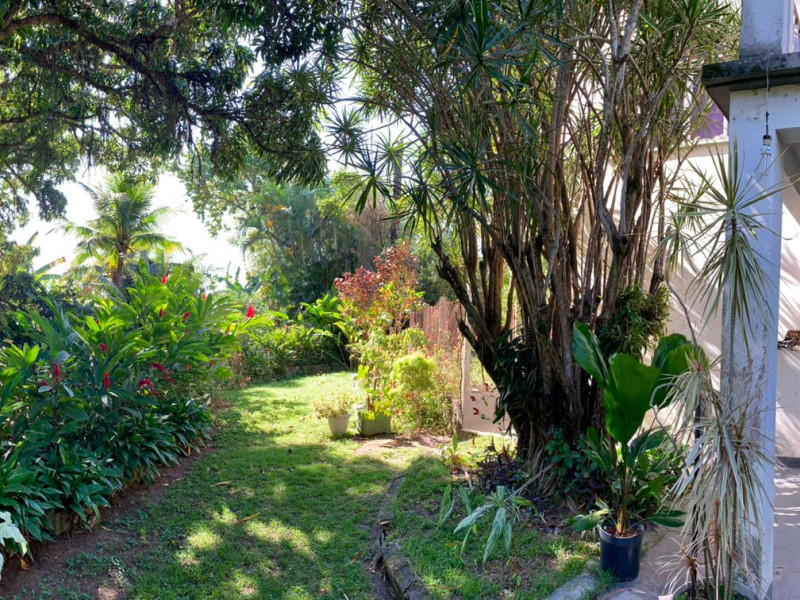 Sítio à venda Jacarepaguá com 8000m² e 6 quartos por R$ 3.990.000 - 4b57cfb9-0a71-4aa2-9365-cdc899059d0d.jpeg