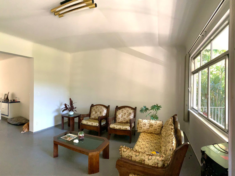 Sítio à venda Jacarepaguá com 8000m² e 6 quartos por R$ 3.990.000 - 64b2000e-0968-4ec2-b4d2-1fd6dec7dbc8.jpeg