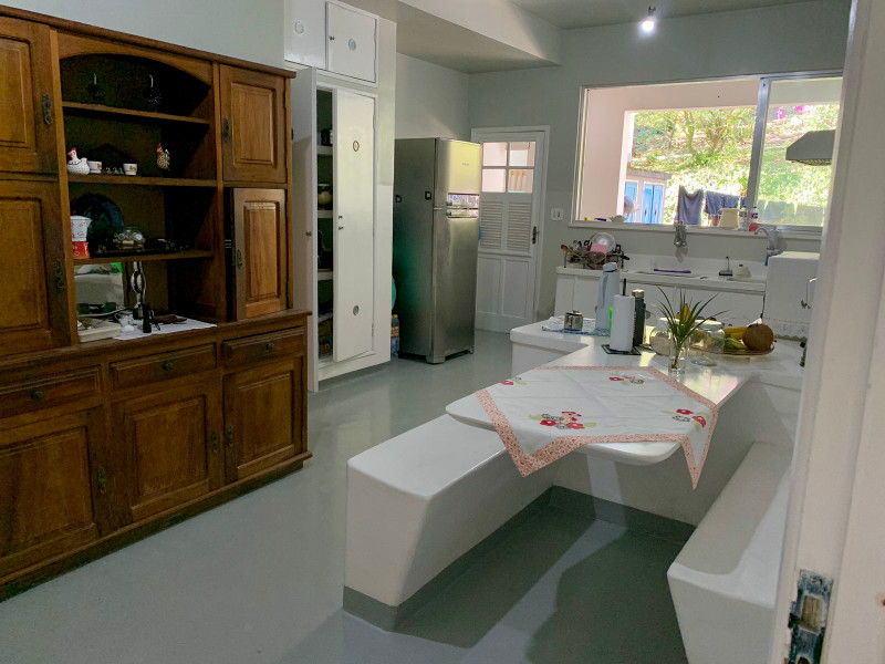 Sítio à venda Jacarepaguá com 8000m² e 6 quartos por R$ 3.990.000 - 65ed71d7-3927-4e7a-b359-9ede1f642e7a.jpeg