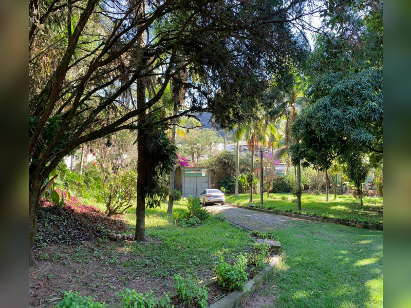 Sítio à venda Jacarepaguá com 8000m² e 6 quartos por R$ 3.990.000 - 74fbbb29-9689-4a04-8e4b-701a48c2dd02.jpeg