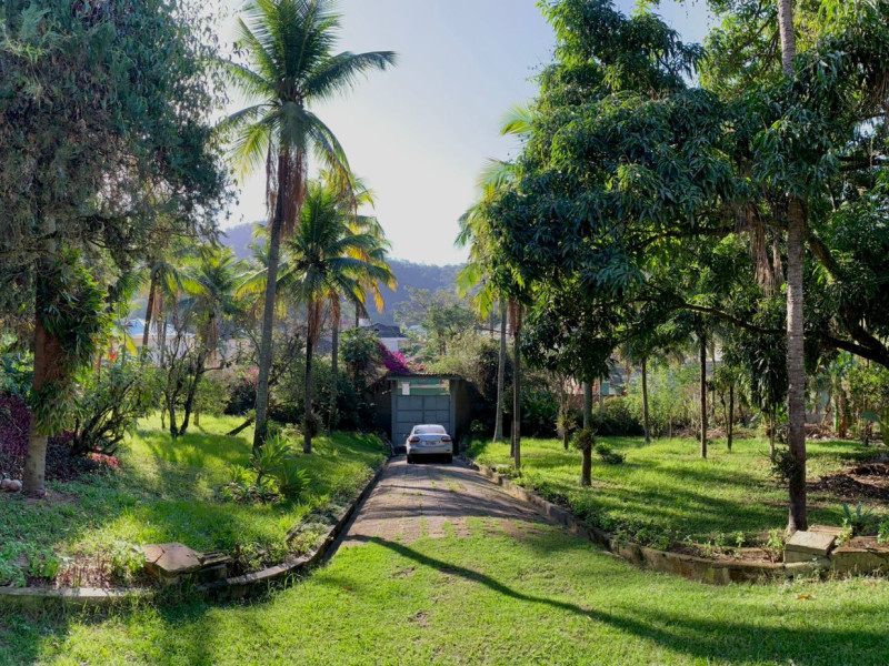 Sítio à venda Jacarepaguá com 8000m² e 6 quartos por R$ 3.990.000 - 7cad7452-06d2-4fc1-8b24-36c01e75a792.jpeg