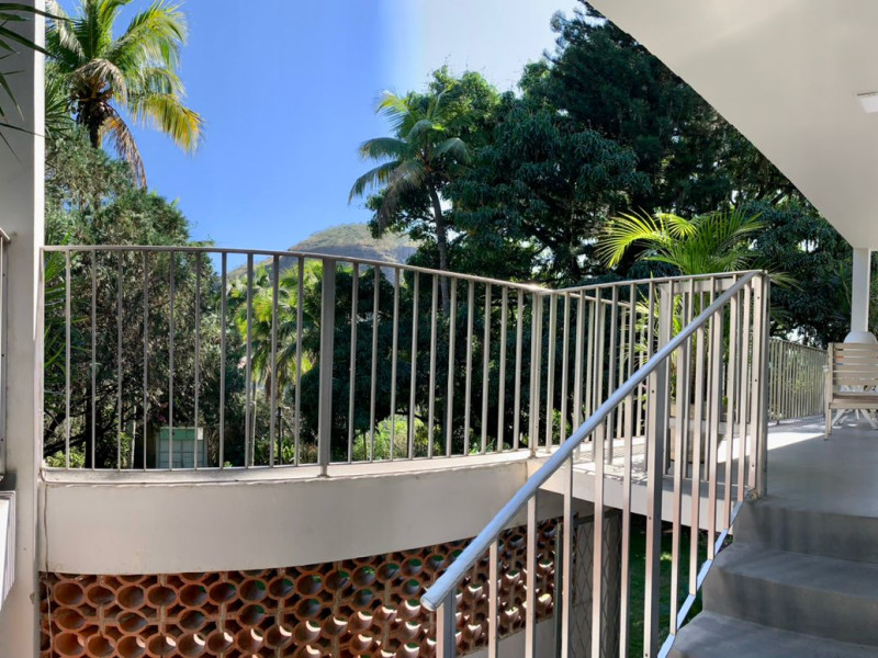 Sítio à venda Jacarepaguá com 8000m² e 6 quartos por R$ 3.990.000 - 7e9d34f6-bb86-4009-bf35-e02d84b37ca6.jpeg