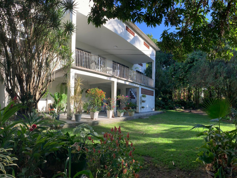 Sítio à venda Jacarepaguá com 8000m² e 6 quartos por R$ 3.990.000 - 86e2f10d-4124-4334-80f5-5649d28bf51a.jpeg