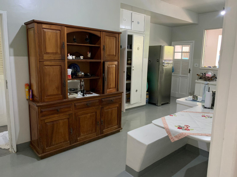 Sítio à venda Jacarepaguá com 8000m² e 6 quartos por R$ 3.990.000 - 9fe55802-0f85-4aca-8b7e-bbc09e29a076.jpeg