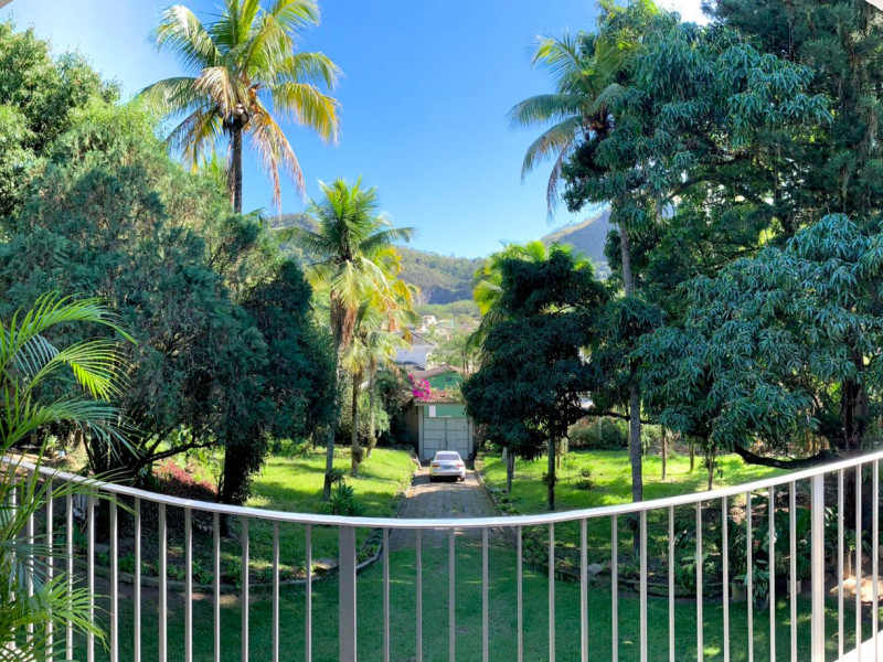 Sítio à venda Jacarepaguá com 8000m² e 6 quartos por R$ 3.990.000 - a2ea0d97-ca6a-47c2-b487-880c8becb4c8.jpeg
