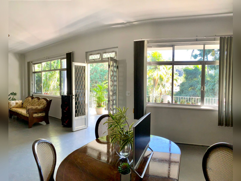 Sítio à venda Jacarepaguá com 8000m² e 6 quartos por R$ 3.990.000 - b17671ba-36c9-4caf-bbd5-466ec020bed8.jpeg