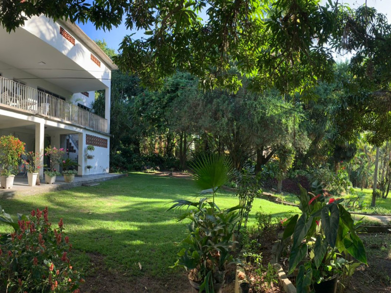 Sítio à venda Jacarepaguá com 8000m² e 6 quartos por R$ 3.990.000 - bdddc950-e68a-4c70-ba9d-de845fe64b14.jpeg
