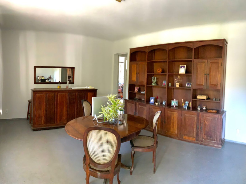 Sítio à venda Jacarepaguá com 8000m² e 6 quartos por R$ 3.990.000 - ccd72777-cdb0-440f-8231-bb2aa6eed2e2.jpeg
