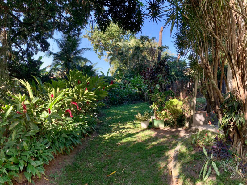 Sítio à venda Jacarepaguá com 8000m² e 6 quartos por R$ 3.990.000 - d00a1d40-8e39-425a-ac62-c4616b6b0dd3.jpeg